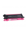 Toner Magenta TN135M 904X  94X0 9840 40X0 - nr 6