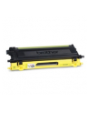 Toner Yellow TN135Y 904X  94X0  9840  40X0 - nr 14