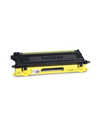 Toner Yellow TN135Y 904X  94X0  9840  40X0 - nr 17