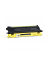 Toner Yellow TN135Y 904X  94X0  9840  40X0 - nr 19