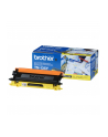 Toner Yellow TN135Y 904X  94X0  9840  40X0 - nr 21