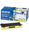 Toner Yellow TN135Y 904X  94X0  9840  40X0 - nr 22