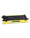 Toner Yellow TN135Y 904X  94X0  9840  40X0 - nr 24