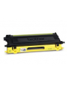 Toner Yellow TN135Y 904X  94X0  9840  40X0 - nr 2