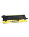 Toner Yellow TN135Y 904X  94X0  9840  40X0 - nr 4