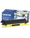 Toner Yellow TN135Y 904X  94X0  9840  40X0 - nr 7