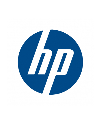 C7115X TONER CZARNY HP LASERJET 1200  1220  3300