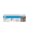 Toner HP MAGENTA CB543A - nr 11