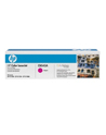 Toner HP MAGENTA CB543A - nr 14