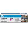 Toner HP MAGENTA CB543A - nr 16