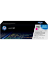 Toner HP MAGENTA CB543A - nr 18