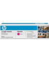 Toner HP MAGENTA CB543A - nr 20