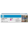 Toner HP MAGENTA CB543A - nr 21