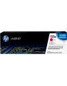 Toner HP MAGENTA CB543A - nr 26