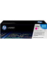 Toner HP MAGENTA CB543A - nr 33