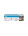 Toner HP MAGENTA CB543A - nr 5