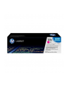 Toner HP MAGENTA CB543A - nr 7