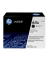 TONER HP BLACK (CC364A) - nr 12