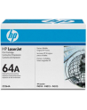 TONER HP BLACK (CC364A) - nr 3