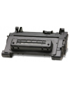 TONER HP BLACK (CC364A) - nr 53