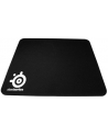 PODKŁADKA STEELSERIES QCK MINI (MATERIAŁ) 250 x 210 x 2 mm - nr 20