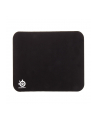 PODKŁADKA STEELSERIES QCK MINI (MATERIAŁ) 250 x 210 x 2 mm - nr 31