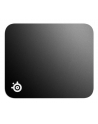 PODKŁADKA STEELSERIES QCK MINI (MATERIAŁ) 250 x 210 x 2 mm - nr 32
