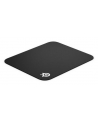 PODKŁADKA STEELSERIES QCK MINI (MATERIAŁ) 250 x 210 x 2 mm - nr 33