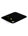 PODKŁADKA STEELSERIES QCK MINI (MATERIAŁ) 250 x 210 x 2 mm - nr 35