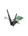 EDIMAX EW-7612PIn PCI-E KARTA WIRELESS N 300MBIT - nr 19