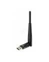 EDIMAX EW-7612UAn KARTA WIFI-N USB 300Mbit ANTENA - nr 8