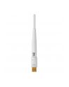 EDIMAX EW-7711UAn WIRELESS KARTA  USB N 802.11N z wbudowana antena dookolna - windows 7 - nr 25