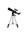 21038 TELESKOP CELESTRON TRAVEL SCOPE 50 - nr 11