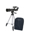 21038 TELESKOP CELESTRON TRAVEL SCOPE 50 - nr 2