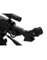 21038 TELESKOP CELESTRON TRAVEL SCOPE 50 - nr 5