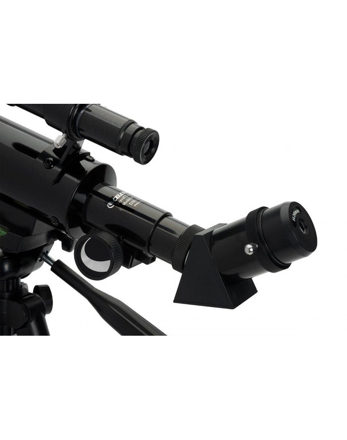 21038 TELESKOP CELESTRON TRAVEL SCOPE 50 główny