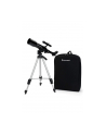 21038 TELESKOP CELESTRON TRAVEL SCOPE 50 - nr 8