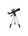 21038 TELESKOP CELESTRON TRAVEL SCOPE 50 - nr 9