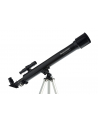 21039 TELESKOP CELESTRON POWERSEEKER 50-AZ - nr 3