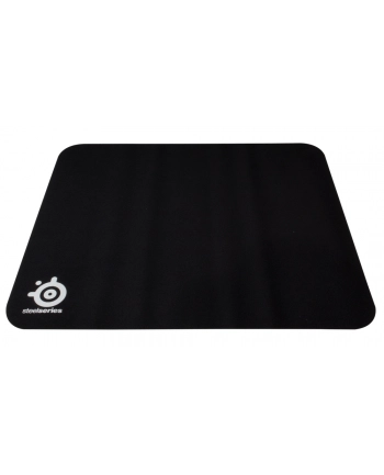 PODKŁADKA STEELSERIES QCK+ (MATERIAŁ) 450 x 400 x 4 mm