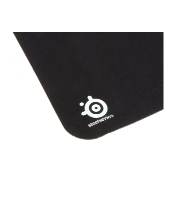 PODKŁADKA STEELSERIES QCK MINI (MATERIAŁ) 250 x 210 x 2 mm