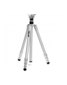 owl lab MEETING OWL TRIPOD FOR MEETING/OWL 3 AND 4+ (CUSTOM BUILT ALUMI - nr 1