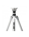 owl lab MEETING OWL TRIPOD FOR MEETING/OWL 3 AND 4+ (CUSTOM BUILT ALUMI - nr 2