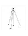 owl lab MEETING OWL TRIPOD FOR MEETING/OWL 3 AND 4+ (CUSTOM BUILT ALUMI - nr 4