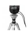 owl lab MEETING OWL TRIPOD FOR MEETING/OWL 3 AND 4+ (CUSTOM BUILT ALUMI - nr 9