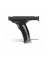 newland PISTOL GRIP FOR MT93 PRO/(AVAILABLE Q1/2024) - nr 1