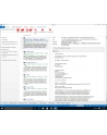 Securepoint Infinity-Lizenz-Verlängerung UMA 5-9 Postfächer (12 Monate MVL) - nr 2