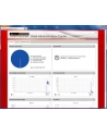Securepoint Infinity-Lizenz-Verlängerung UMA 10-24 Postfächer (12 Monate MVL) - nr 12