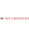 Securepoint Infinity-Lizenz-Verlängerung UMA 25-49 Postfächer (12 Monate MVL) - nr 1