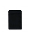 APC Replacement Battery Cartridge #175 - nr 10